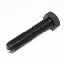 アストロプロダクツ タイロッドエンドプーラー TL352 メーカー直送 ▼返品・キャンセル不可【他商品との同時購入不可】