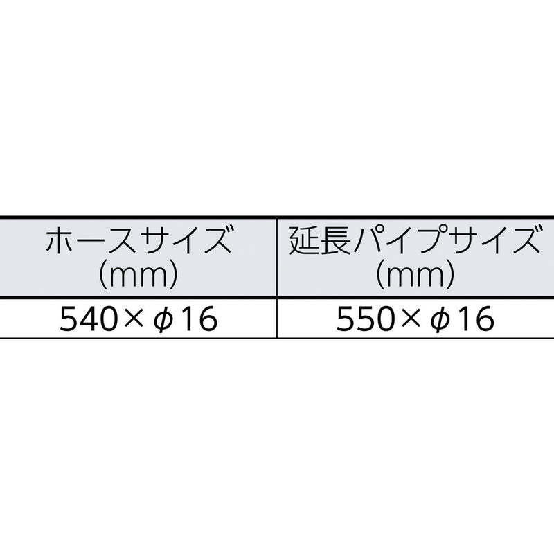 オイル交換用品 ペール缶ポンプ 吐出量200cc メーカー直送 ▼返品・キャンセル不可【他商品との同時購入不可】