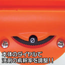 アストロプロダクツ フォームガン メーカー直送 ▼返品・キャンセル不可【他商品との同時購入不可】