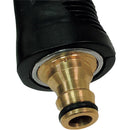 アストロプロダクツ フォームガン メーカー直送 ▼返品・キャンセル不可【他商品との同時購入不可】