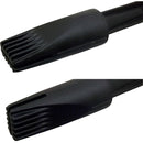 アストロプロダクツ フォームガン メーカー直送 ▼返品・キャンセル不可【他商品との同時購入不可】