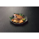 ◆◆手切り手仕込み西京漬さかな（6切） メーカー直送 ▼返品・キャンセル不可【他商品との同時購入不可】