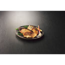 ◆◆手切り手仕込み西京漬さかな（10切） メーカー直送 ▼返品・キャンセル不可【他商品との同時購入不可】