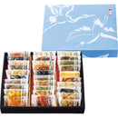 ◆【おせち限定】常温おせち 彩◇ メーカー直送 ▼返品・キャンセル不可【他商品との同時購入不可】