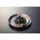 ◆【おせち限定】常温おせち 彩◇ メーカー直送 ▼返品・キャンセル不可【他商品との同時購入不可】