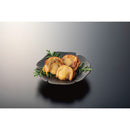 ◆【おせち限定】常温おせち 彩◇ メーカー直送 ▼返品・キャンセル不可【他商品との同時購入不可】