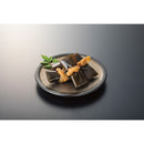 ◆【おせち限定】常温おせち 彩◇ メーカー直送 ▼返品・キャンセル不可【他商品との同時購入不可】