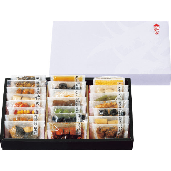 ◆【おせち限定】常温おせち 葵◇ メーカー直送 ▼返品・キャンセル不可【他商品との同時購入不可】