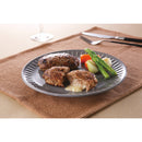 ◆◆チーズイン近江牛ハンバーグとゴロゴロ牛肉入り近江牛ハンバーグ メーカー直送 ▼返品・キャンセル不可【他商品との同時購入不可】