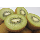 ◆【お歳暮限定】福岡県産博多甘熟娘（うれっこ）キウイ（1.5kg）◇メーカー直送 ▼返品・キャンセル不可【他商品との同時購入不可】