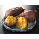 ◆【お歳暮限定】鹿児島産 夢百笑蜜芋（安納芋）（2kg）◇メーカー直送 ▼返品・キャンセル不可【他商品との同時購入不可】