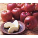 ◆【お歳暮限定】みかん・りんごセット◇メーカー直送 ▼返品・キャンセル不可【他商品との同時購入不可】