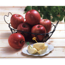 ◆【お歳暮限定】青森県産 糖度14度以上サンふじ （2.5kg）◇メーカー直送 ▼返品・キャンセル不可【他商品との同時購入不可】