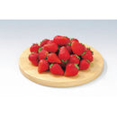 ◆【お歳暮限定】佐賀県産 いちごさん（400g）◇メーカー直送 ▼返品・キャンセル不可【他商品との同時購入不可】