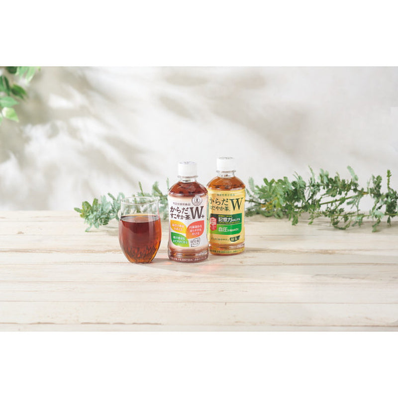 ◆【お歳暮限定】コカ・コーラ健康飲料詰合せ（16本）◇メーカー直送 ▼返品・キャンセル不可【他商品との同時購入不可】