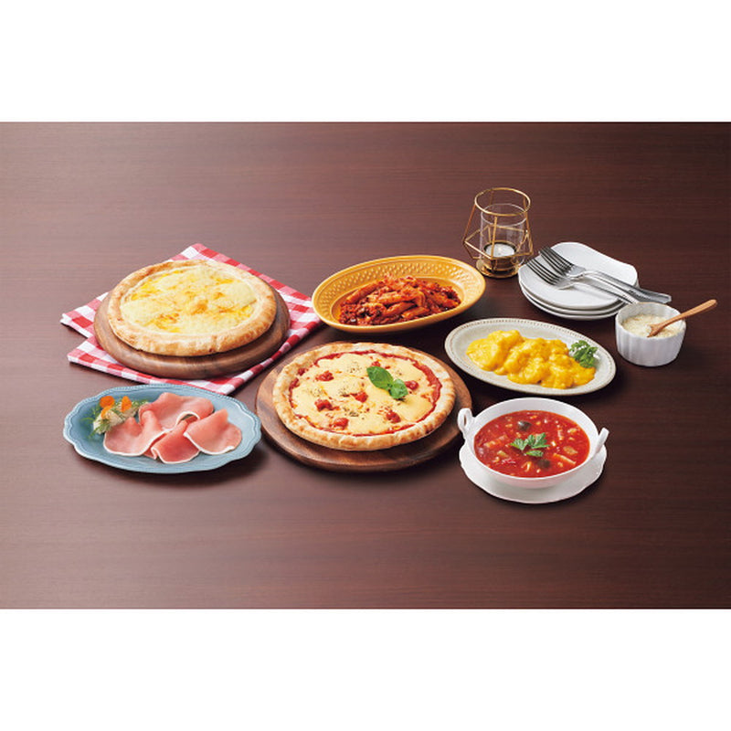 ◆【お歳暮限定】伊藤ハム 田崎真也セレクションギフトYP-48◇メーカー直送 ▼返品・キャンセル不可【他商品との同時購入不可】