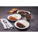 ◆【お歳暮限定】田崎真也セレクション二種のカレー＆ビーフシチュー◇メーカー直送 ▼返品・キャンセル不可【他商品との同時購入不可】