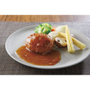 ◆◆至福の和食 「賛否両論」 和のハンバーグギフト メーカー直送 ▼返品・キャンセル不可【他商品との同時購入不可】