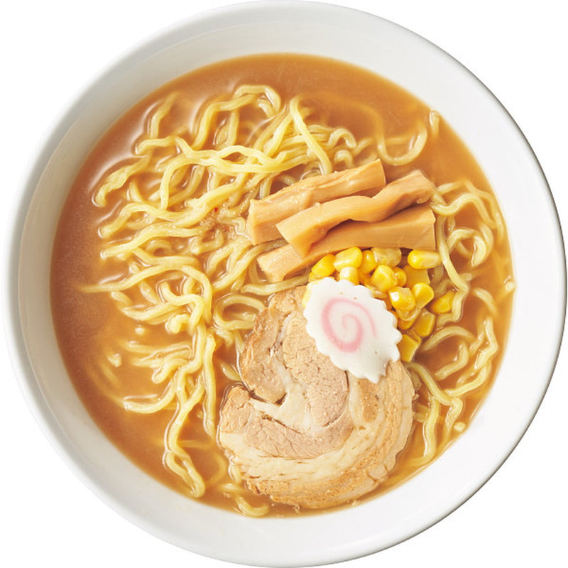 ◆【お歳暮限定】菊水 北海道名店ラーメンギフト◇メーカー直送 ▼返品・キャンセル不可【他商品との同時購入不可】