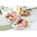 ◆【お歳暮限定】伊藤ハム 伝承献呈うす塩仕上げギフトGMU-36T◇メーカー直送 ▼返品・キャンセル不可【他商品との同時購入不可】