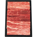 ◆【お歳暮限定】Food Art Gift「暁」東西和牛食べ比べA◇メーカー直送 ▼返品・キャンセル不可【他商品との同時購入不可】