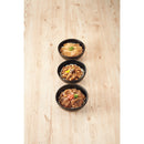 ◆【お歳暮限定】牛丼・豚丼・豚角煮丼の具セット◇メーカー直送 ▼返品・キャンセル不可【他商品との同時購入不可】