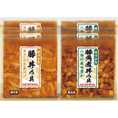 ◆【お歳暮限定】豚丼・豚角煮丼の具セット◇メーカー直送 ▼返品・キャンセル不可【他商品との同時購入不可】