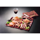 ◆【お歳暮限定】プリマハムギフトSD-A ◇メーカー直送 ▼返品・キャンセル不可【他商品との同時購入不可】