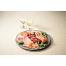 ◆【お歳暮限定】プリマハムギフトSD-TL ◇メーカー直送 ▼返品・キャンセル不可【他商品との同時購入不可】