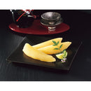 ◆【お歳暮限定】丸中しれとこ食品 北海道産 味付数の子（200g）◇メーカー直送 ▼返品・キャンセル不可【他商品との同時購入不可】