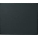 ◆雫監修 高級骨取り漬け魚セット（10切）◇ メーカー直送 ▼返品・キャンセル不可【他商品との同時購入不可】