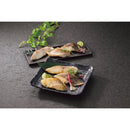 ◆【お歳暮限定】漬匠の熟成 鯛づくし西京漬け＆粕漬けセット（6切）◇メーカー直送 ▼返品・キャンセル不可【他商品との同時購入不可】