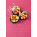 ◆【おせち限定】和洋おせち【八角】三段重◇ メーカー直送 ▼返品・キャンセル不可【他商品との同時購入不可】