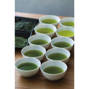 ◆一番茶入り狭山茶◇ メーカー直送 ▼返品・キャンセル不可【他商品との同時購入不可】