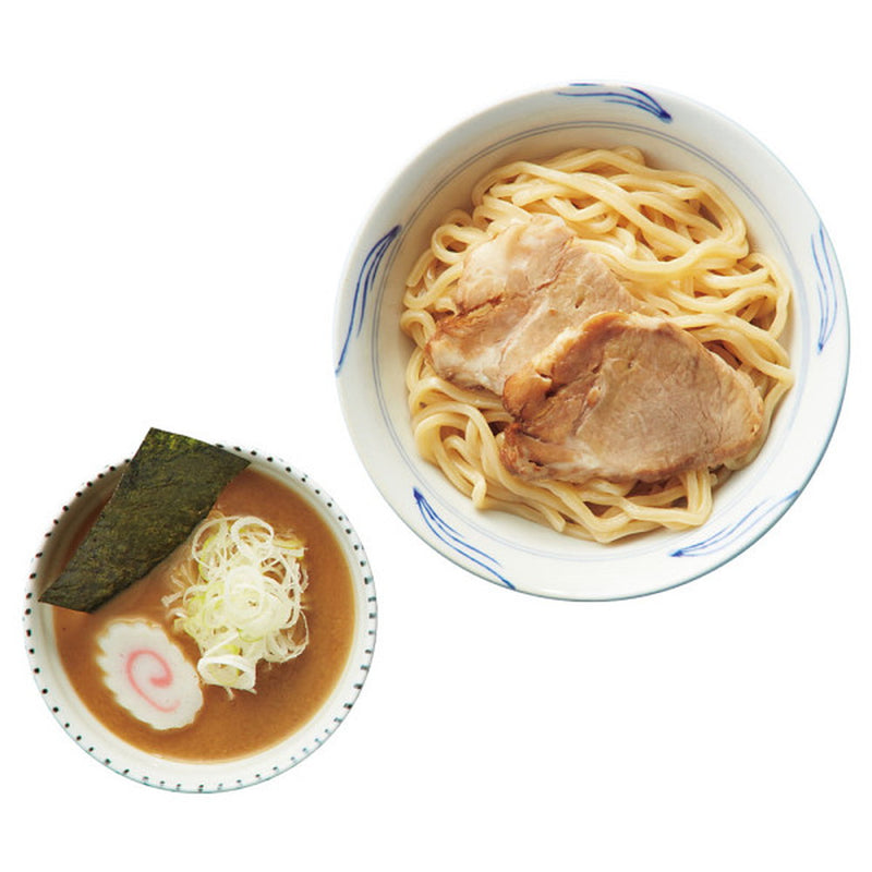 ◆関東繁盛店ラーメンセット（8食）◇ メーカー直送 ▼返品・キャンセル不可【他商品との同時購入不可】