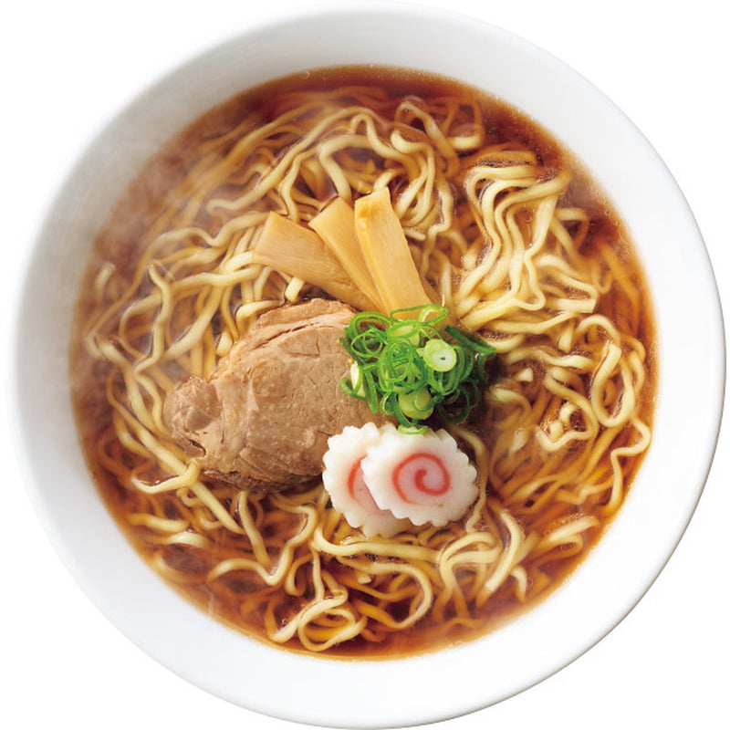 ◆全国人気店ラーメンギフト（8食）◇ メーカー直送 ▼返品・キャンセル不可【他商品との同時購入不可】