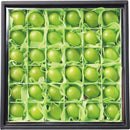 ◆【お歳暮限定】シャインマスカット詰合せ（36粒）◇メーカー直送 ▼返品・キャンセル不可【他商品との同時購入不可】