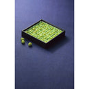 ◆【お歳暮限定】シャインマスカット詰合せ（36粒）◇メーカー直送 ▼返品・キャンセル不可【他商品との同時購入不可】