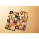 ◆【おせち限定】京菜味のむら 「朱雀」四段重◇ メーカー直送 ▼返品・キャンセル不可【他商品との同時購入不可】