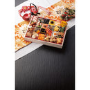 ◆【おせち限定】和洋特大おせち【飛躍】一段重◇ メーカー直送 ▼返品・キャンセル不可【他商品との同時購入不可】