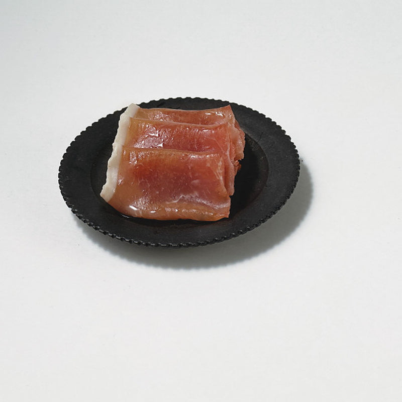 ◆【おせち限定】和洋特大おせち【飛躍】一段重◇ メーカー直送 ▼返品・キャンセル不可【他商品との同時購入不可】