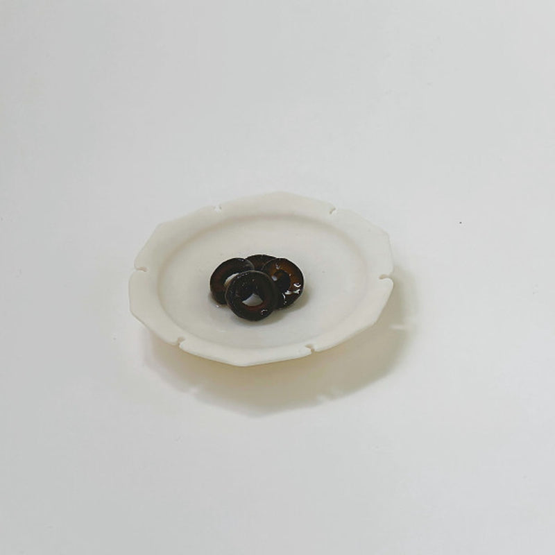 ◆【おせち限定】和洋特大おせち【飛躍】一段重◇ メーカー直送 ▼返品・キャンセル不可【他商品との同時購入不可】