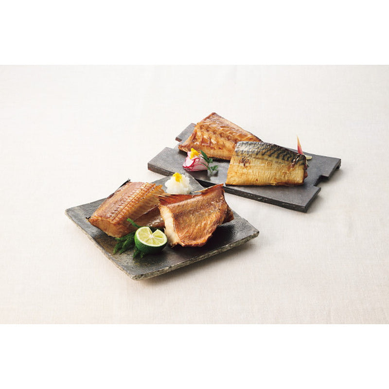 ◆【お歳暮限定】輪島の醤油漬セット◇メーカー直送 ▼返品・キャンセル不可【他商品との同時購入不可】