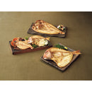 ◆【お歳暮限定】鯛づくしセットNWT46◇メーカー直送 ▼返品・キャンセル不可【他商品との同時購入不可】