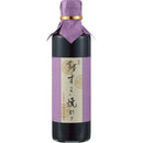 ◆◆銀座吉澤 松阪牛肩ロースすき焼き用（400g） メーカー直送 ▼返品・キャンセル不可【他商品との同時購入不可】