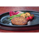 ◆【お歳暮限定】和牛匠人 仙台牛生ハンバーグ（6個）◇メーカー直送 ▼返品・キャンセル不可【他商品との同時購入不可】