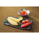 ◆【お歳暮限定】吉崎水産 迎春魚卵（3点セット）◇メーカー直送 ▼返品・キャンセル不可【他商品との同時購入不可】