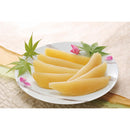 ◆【お歳暮限定】吉崎水産 漂白剤無添加塩数の子（380g）◇メーカー直送 ▼返品・キャンセル不可【他商品との同時購入不可】