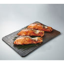 ◆【お歳暮限定】佐藤水産 北海道産 銀毛新巻鮭姿切身◇メーカー直送 ▼返品・キャンセル不可【他商品との同時購入不可】