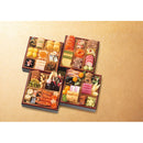 ◆【おせち限定】奥城崎シーサイドホテル四段重◇ メーカー直送 ▼返品・キャンセル不可【他商品との同時購入不可】